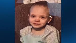 Malcolm Lock's Instagram, Twitter & Facebook