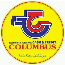 COLUMBUS ELECTRONICS SOLORAYA