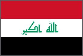 In coordination with the global coalition to defeat isis, the united states assisted iraq's efforts to achieve the december 2017 milestone of liberating the country from isis. Iraq Federal Foreign Office
