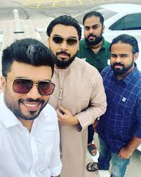 Anas Mohammed (@anas_mohd) • Instagram photos and videos