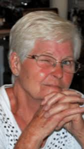 Katherine Sullivan Garner, 77, of Mize, Mississippi