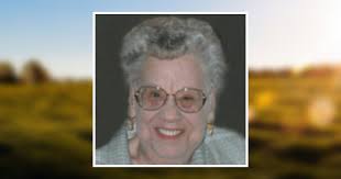 Helen T. Gay Obituary September 12, 2014