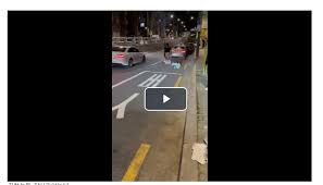 이후 서울동부지방법원이 7월 24일 택시기사 최씨에게 구속영장을 발부했다. K2m7k0iyeuqsnm