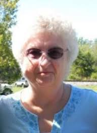 Doris Lynwood Hawkins Meeks Obituary April 16, 2019