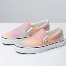 Normally, the best suggestion is often on the top. 24 Best Sneaker Brands Cute Sneaker Brands For Women