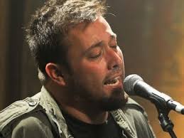 Uncle Kracker added to Stars & Guitars lineup