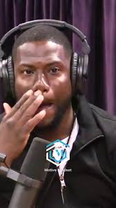 Kevin Hart's Wealth & Wisdom Tips! 💰🧠 #KevinHartWisdom #motivation  #inspiration #motivationalvideo #motivationalvideos #motivationalspeaker  #lifelessons