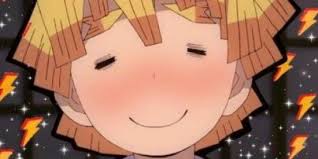 Maybe you would like to learn more about one of these? Grupo De Whatsapp Icons Anime