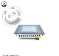 Beijer E410-04822 Touch Screen: Industrial Grade Control ...