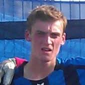 Kadra Walka Kostrzyn w 2017/2018