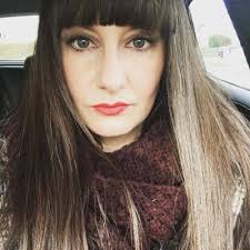 Cody Jack (@codyjackedwards)