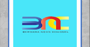 Constructive feedback and comments are welcome. Watch Bernama Tv Online Malaysia Live Streaming Tvmelayu Com