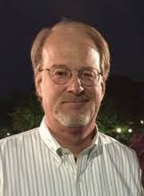 Obituary information for Ralph E. Jean