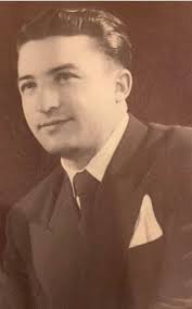 The Mitzvah Project — ELIJAH ALEXANDER