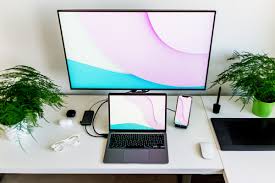 Image result for Computer Display