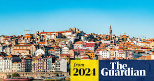 Image result for porto*