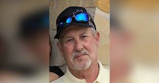Obituary information for Bobby Dean Gentry