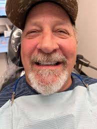 Special Offer*** Full Mouth Dental Implants . Limited offer Phone #  (832)705-3321 thedentalimplantdoctor@gmail.com www.Newmedental.com Full  mouth top and bottom dental implants . and extractions INCLUDED. I.V.  Sedation included Zirconia permanent teeth ...