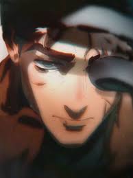 Richard Grayson and Jason Todd