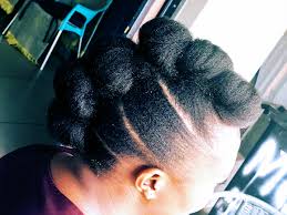 Are you looking for a african american hair salons near you? Black Hairdresser Near Me Bpatello