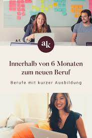 Berufung Finden Und Jobwechsel In 2020 Informatik Studium Studieren Tipps Berufung Finden