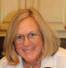 Charlene Haney's Instagram, Twitter & Facebook