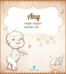 Annabeth Baby Name: Meaning, Origin, Popularity