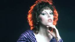 images?q=tbn:ANd9GcQrXx0ej798tzMs5oO7ytbxt72_kDSfwOiatf7G1cN5qpQhoTu7z5UufBVcEQ&s