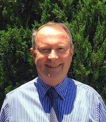 Dr Robert Marr (Private