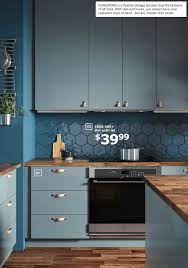 Maybe you would like to learn more about one of these? New Ikea Kitchen Cabinets 2019 Home And Aplliances
