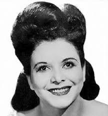 THE VOCAL GROUP HARMONY WEB SITE