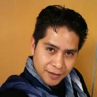 50+ "Christian Servin" profiles