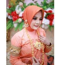 See more of baju bodo makassar on facebook. Baju Bodo Polos Dobby Modern Sengkang Bugis Makassar Banyak Pilihan Warna Shopee Indonesia