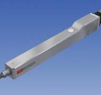 ELECTRIC ACTUATORS