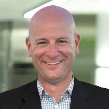 Healthcare Marketing Trendsetters and Trailblazers