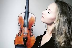 Matthew Quayle: Complete Piano Sonatas