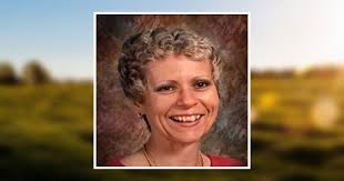 Kay Hightower Allen Obituary September 27, 2022