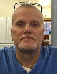 James W. "Jim" Nixon Obituary