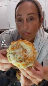 Kaycee Kennedy (kayceekennedy5)