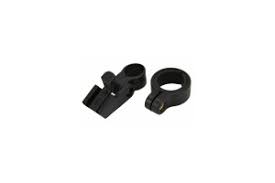 Planet Bike Bracket For Blinky 1 Bike Tail Light Bike Cargo Trailer Large Selection And Great Prices