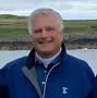 Profile Picture of Obituary information for Robert E. McCarron - Stretch Funeral Home (@stretchfuneralhome.com) on Google