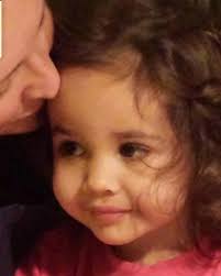 Heather Vigil (@travelingredboots) • Instagram photos and videos