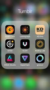 Pin By Kendal Laura Hood On Filters Photo Editing Apps Photo Video App Photography Apps