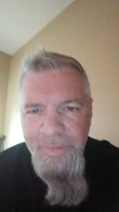 Hi I'm Allie. I've been clean for 12 years!!!! My clean date is more  important then my birthday. I wouldn't have had another birthday if I  didn't get clean. I would have