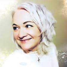 Teresa Fulp's Instagram, Twitter & Facebook