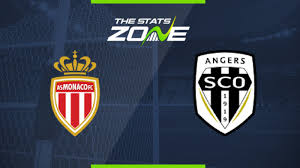 We also expect to see more than 2.5 goals. 2019 20 Ligue 1 Monaco Vs Angers Preview Prediction The Stats Zone