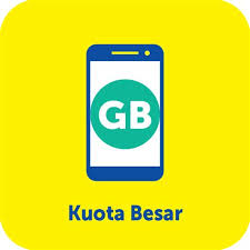 Untuk itu, berikut akan kami ulas bagaimana cara isi ulang voucher xl agar anda tidak perlu repot pinjam nik keluarga untuk registrasi. Ogiezlopiz Aplikasi Untuk Inject Voucher Xl Kosong Paket Internet Smartfren Unlimited Tersedia Di Kioser Coba Saran Di Bawah Atau Ketikkan Pertanyaan Baru Di Atas Dengan System Inject Voucher Kosong