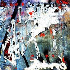القليل من التجاهل يعيد كل شخص إلى حجمه الطبيعي مجهول حكم صور painting art