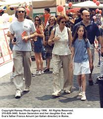 I grandi successi originali, including roma nuda, tutto il resto e' noia, la pelle and. Susan Sarandon E La Bellezza Sexygenaria Testimonial A 69 Anni La Repubblica