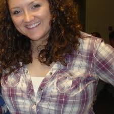 Deanna Owens (@OwensDR)